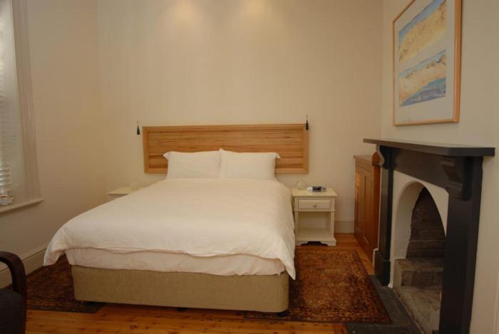 Cape Nelson Lighthouse Villa Portland Room photo
