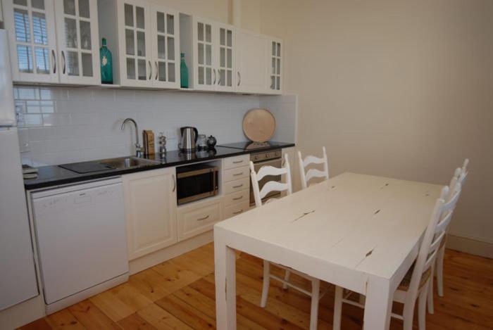Cape Nelson Lighthouse Villa Portland Room photo
