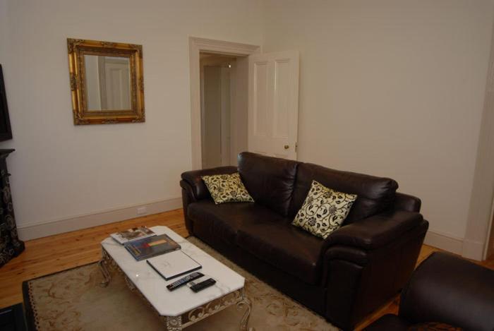 Cape Nelson Lighthouse Villa Portland Room photo