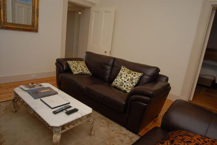 Cape Nelson Lighthouse Villa Portland Room photo