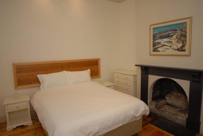 Cape Nelson Lighthouse Villa Portland Room photo